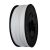 Filamenton ECO ABS - Natúr - 2,85 mm