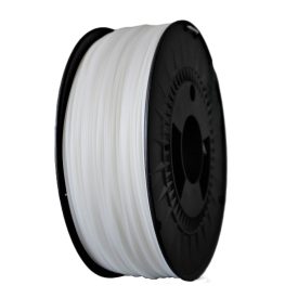 Herz ABS - Natúr - 1,75 mm