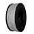 Filamenton ECO ABS - Fehér - 2,85 mm