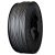 Filamenton SPECIAL PLA - Ezüst - 2,85 mm