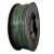 Filamenton SPECIAL PLA - NATO Zöld - 2,85 mm