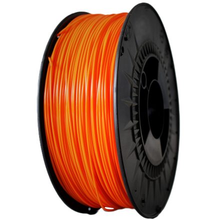 Herz PLA - Narancssárga - 1,75 mm