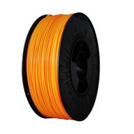 Herz ABS - Narancssárga - 1,75 mm