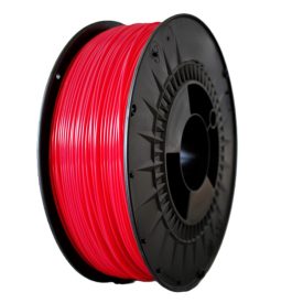 Herz PLA - meggypiros - 1,75 mm