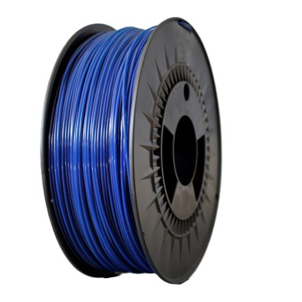 Herz PLA - Kék - 2,85 mm