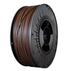 Herz ABS - Barna - 1,75 mm