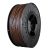 Filamenton ECO ABS - Barna - 2,85 mm