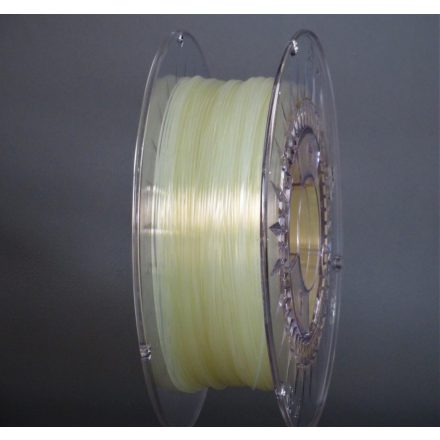 Filamenton SPECIAL PVA - Natúr - 2,85 mm
