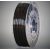 Filamenton ECO PETG - Fekete - 2,85 mm