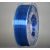 Filamenton ECO PETG - Transzparens kék - 2,85 mm