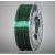 Filamenton ECO PETG - Transzparens zöld - 2,85 mm