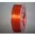 Herz PETG - Transzparens narancssárga - 2,85 mm