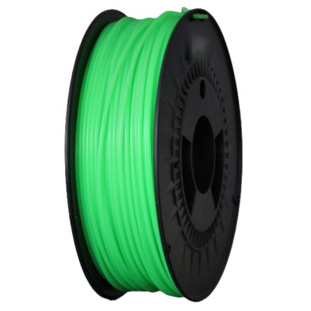 Herz PLA - világoszöld - 2,85 mm