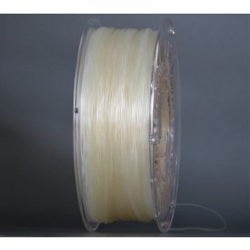 Filamenton TECH TPS 75 - Natúr - 1,75 mm