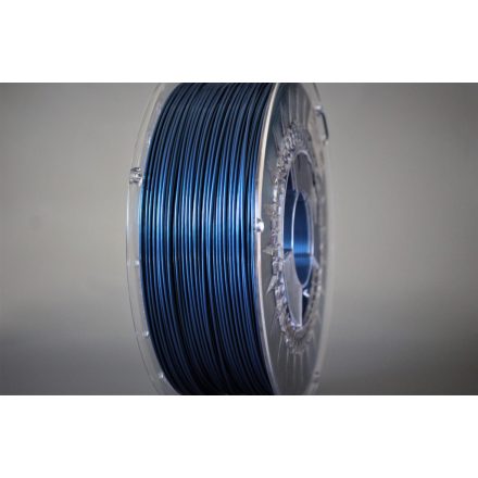 Filamenton SPECIAL PETG - Metál-kék - 1,75 mm