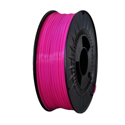 Herz PLA - Pink - 1,75 mm