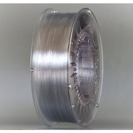 Filamenton ECO PETG - Natúr- 1,75 mm - 3 kg