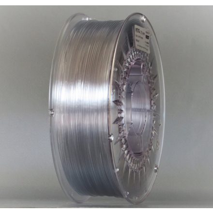 Herz PETG - Natúr - 1,75 mm - 3kg