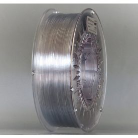 Herz PETG - Natúr - 2,85 mm