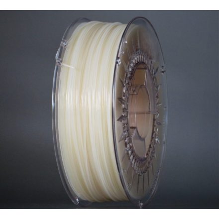 Filamenton SPECIAL PLA-HT - Natúr - 2,85 mm