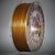Filamenton SPECIAL PETG - Metál-bronz - 1,75 mm