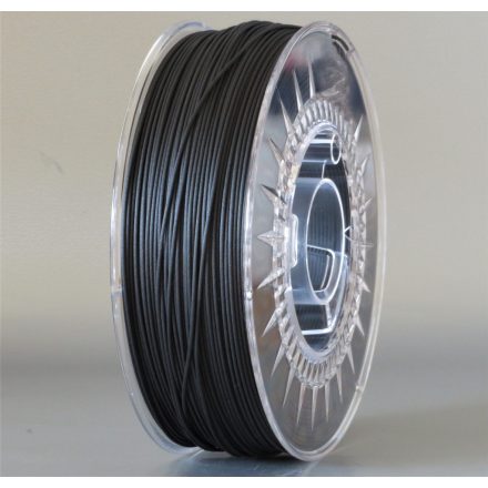 Filamenton TECH PAHT-CF  - Fekete - 1,75 mm