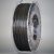 Filamenton ECO PETG - Ezüst - 2,85 mm