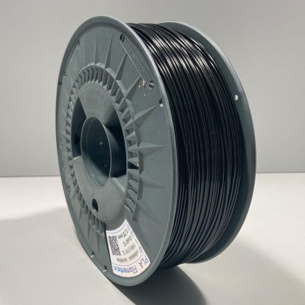 Filamenton ECO PLA - Fekete - 1,75 mm
