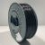 Filamenton ECO PLA - Fekete - 1,75 mm