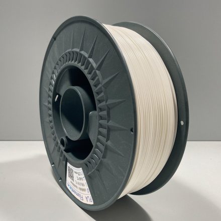 Filamenton ECO PLA - Fehér - 1,75 mm