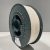 Filamenton ECO PLA - Fehér - 1,75 mm