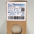 Filamenton ECO PLA - Fehér - 1,75 mm