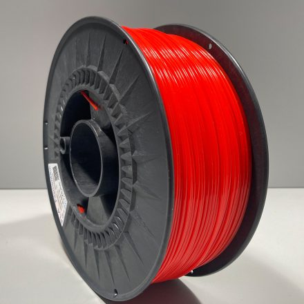 Filamenton ECO PLA - Piros - 1,75 mm