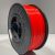 Filamenton ECO PLA - Piros - 1,75 mm
