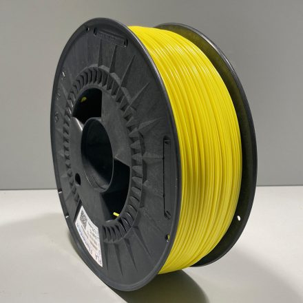 Filamenton ECO PLA - Sárga - 1,75 mm