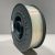 Filamenton ECO PLA - Natúr - 1,75 mm 