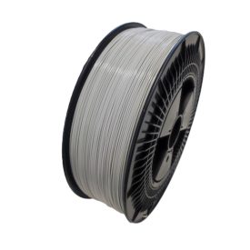 Filamenton ECO PLA - Szürke - 1,75 mm