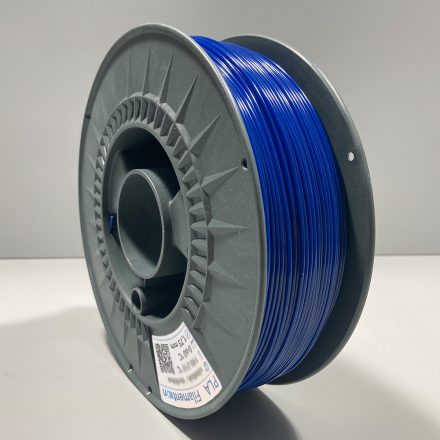 Filamenton ECO PLA - Sötétkék - 1,75 mm