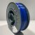 Filamenton ECO PLA - Sötétkék - 1,75 mm