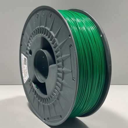 Filamenton ECO PLA - Sötétzöld - 1,75 mm