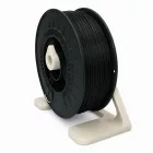 Filamenton PREMIUM PLA - Black - 1,75 mm - 500 g