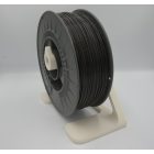Filamenton PREMIUM PLA - Fekete - 1,75 mm