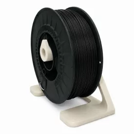 Filamenton PREMIUM PLA - Black- 1,75 mm