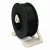 Filamenton PREMIUM PLA - Black- 1,75 mm - 3 kg