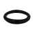 Filamenton PREMIUM PLA - Black - 1,75 mm - 100 g