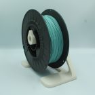 Filamenton PREMIUM PLA - Pasztelltürkiz - 1,75 mm - 500 g