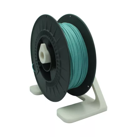 Filamenton PREMIUM PLA - Pasztelltürkiz - 1,75 mm - 500 g