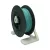 Filamenton PREMIUM PLA - Pasztelltürkiz - 1,75 mm - 500 g