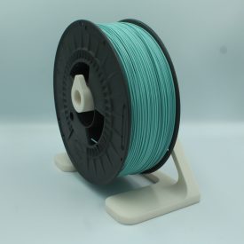 Filamenton PREMIUM PLA - Pasztelltürkiz - 1,75 mm