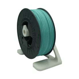 Filamenton PREMIUM PLA - Pasztelltürkiz - 1,75 mm